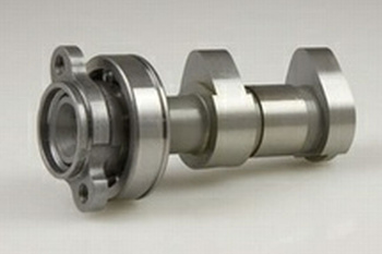 wałek rozrządu kawasaki kfx 450 r atv 08-09