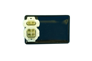 Cl 2022/01 moduł zapłonu kymco mxu 150, dink 150 (silnik gy6) (30410-gy6-900)