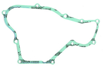 uszczelka pokrywy sprzęgła honda cr 80/85 '86-'08