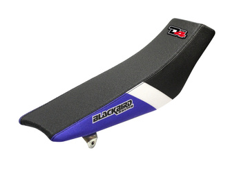 Pokrowiec/poszycie na siedzenie yamaha yz 65 '19-'23 dream 4