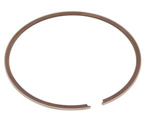 Vertex pierścień ( średnica 54,5mm ) (1 szt.)