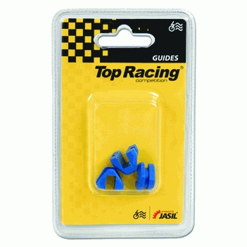 Ślizgi / Kursory Wariatora Top Racing