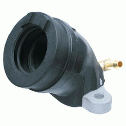 Króciec Dolotowy Gaźnika Libertyet4 Sfera 125.