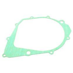 uszczelka pokrywy alternatora yamaha yfm 350 raptor '03-'13, yfm 350 warrior '00-'04