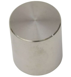 TŁOCZEK (TŁOCZKI TYŁ) TYŁ ZACISKU HAMULCOWEGO TŁOCZEK GAS-GAS '21-'24, HUSABERG '08-'14, HUSQVARNA '14-'24 KTM '05-'24, SHERCO '13-'23 (PATRZ OPIS DODATKOWY)