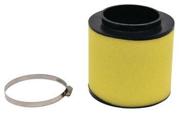 Filtr powietrza honda pioneer 500 '15-'21, trx 400 '99-'14, trx'420 '14-'21, trx 500 '01-'19, trx 520 '20-'22, trx 650 rincon '03-'05