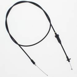 Linka gazu polarisportsman 700 '05-'07, sportsman 800 '05-'14