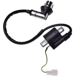 Cewka zapłonowa skuter 2T Longija Zipp Romet Inca