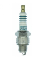 Denso świeca zapłonowa iridium (bpr6hix)