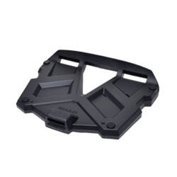 Płyta montażowa do kufra Shad SH59X