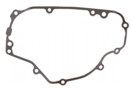 Athena uszczelka pokrywy alternatora kawasaki ninja ex 300