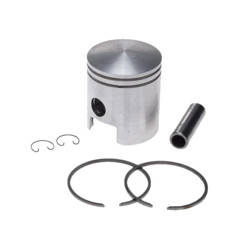 57,50/15/36 tłok Mz Etz150 3 szlif kartonik