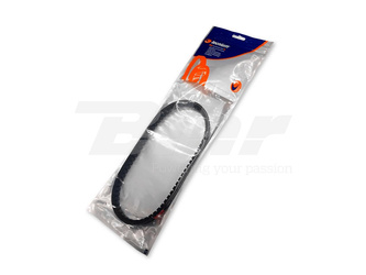 pasek napędowy kymco / sym 50 (ct030)