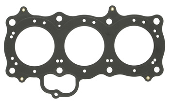 Athena uszczelka pod głowicę ( głowicy ) honda gl 1500 '88-'96 , f6c valkyrie