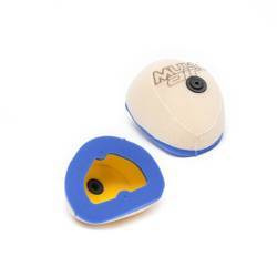 Filtr powietrza kawasaki klx 450r 08-14