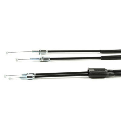 Linka gazu honda crf 250r '14-'15 (45-1249) (oem:17910-krn-a82)