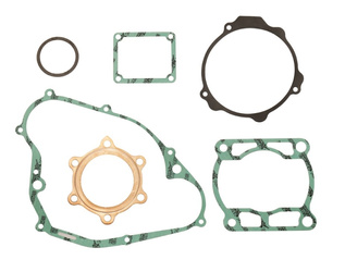 KOMPLET USZCZELEK YAMAHA IT 250 '81-'85