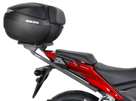 Stelaż kufra tylnego Shad do Honda CB 500 F