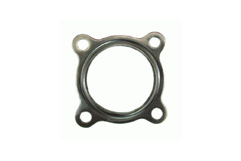 Uszczelka Głowicy Power Force Aprilia Sr Mbk Booster Yamaha Bws Minarelli Vertical 40mm