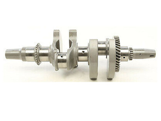 wał korbowy polaris general 1000 eps '16-'20