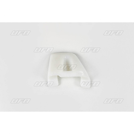 Osłona pompy oleju honda crf 250x '04-'17 kolor neutral