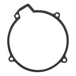 Winderosa (vertex) uszczelka pokrywy alternatora ktm exc 125 93-97, sx 125 93-97