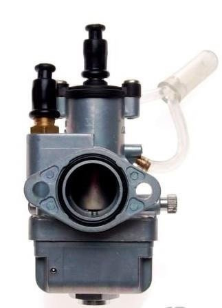 Gaźnik Simson Amal 19,00mm