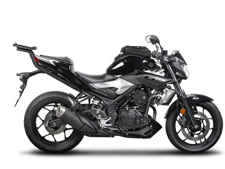 Stelaż kufra tylnego Shad do Yamaha MT 03 (15 -16)