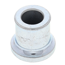 Tulejki dystansowe koła tylnego kawasaki klx125 03-06, klx125l 03-06, suzuki dr-z125 03-17