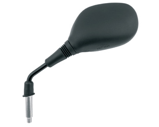 Lusterko suzuki ux 125 sixteen '08 gwint m10 lewe (es288i)