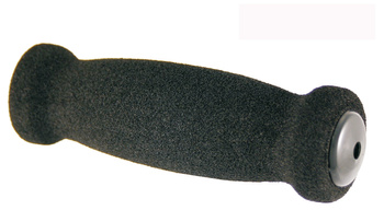 Manetka Para Gąbka Ciao E Vespa Czarna. Rms 18 416 0130