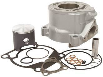 cylinder kompletny ktm sx 65 '09-'14 standard