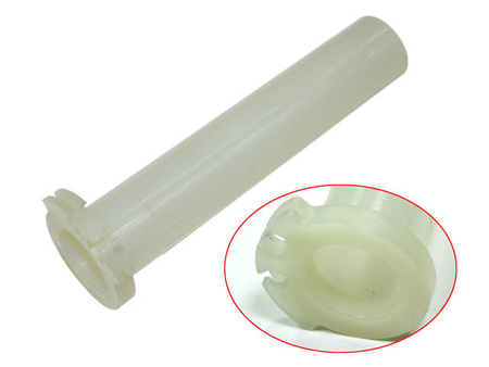 Rolgaz plastikowy kxf250 04-12, kxf450 06-12, rmz 250/450 04-06, yzf/wrf 250/450 98-12, r1 98-08, r6 03-05