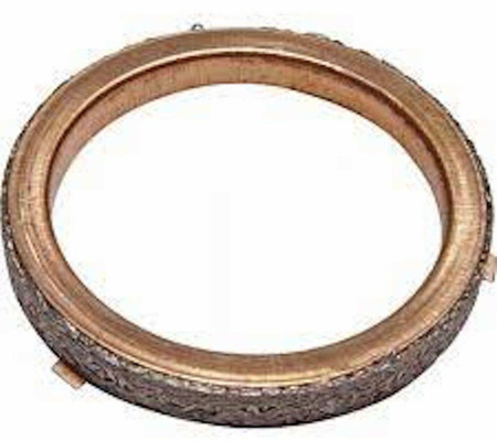 uszczelka tłumika suzuki burgman 400 '08-'15