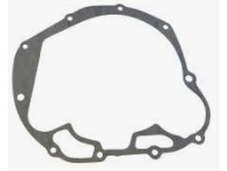 uszczelka pokrywy sprzęgła honda cb650z/b/c/sc '79-'83 (rc03, rc05, rc08)