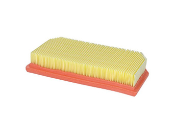 FILTR POWIETRZA APRILIA RS 660 E5 '20-'22, TUONO 660 E5 '20-'22 (OEM: 2B006532)