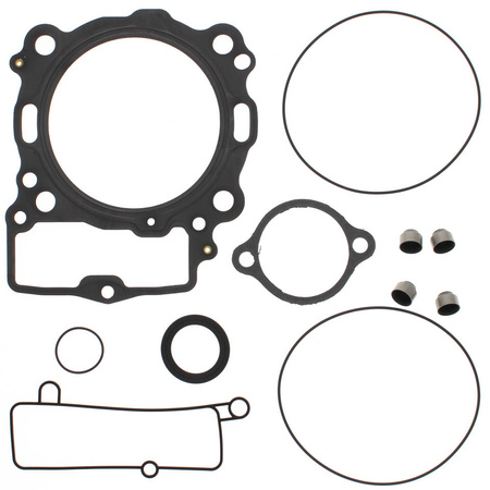 Winderosa (vertex) uszczelki top-end ktm sx-f 450 07-12