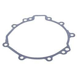 Winderosa (vertex) uszczelka pokrywy alternatora kawasaki zx600 (zx-6r) (636) 13-18, zx600 (zx-6r) (636) abs 13-18, zx600 (zx-6r) 07-12