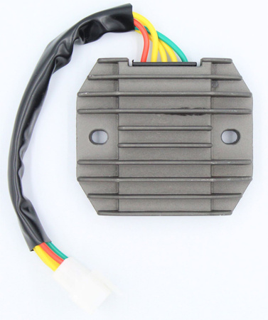 Regulator napięcia power force yamaha fz1 01-05 v-star 01-14 ret000032