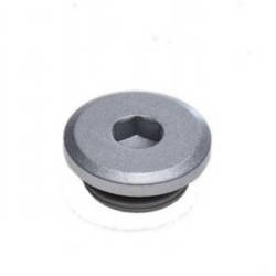 Korek pokrywy silnika Suzuki Gn 125 M26X1