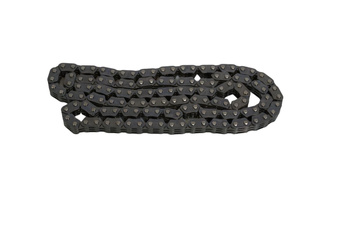 łańcuszek rozrządu honda cb 500 94-02, cbf 500 04-06 82rh2010/130(made in japan)