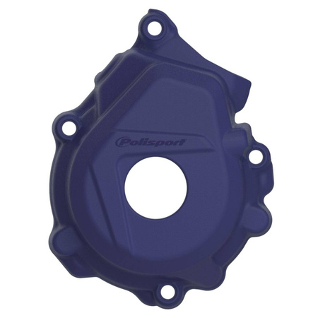 Osłona pokrywy (dekla) alternatora ktm sx 125/250 '16-'22