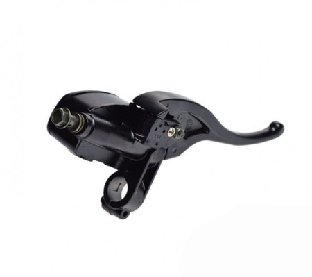 Pompa hamulca lewa do ATV Polaris – tłoczek 19 mm