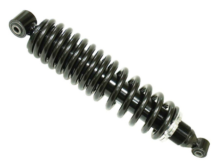 amortyzator tył heavy duty yamaha rhino 700 '08-'13 (dł. 395mm) (oem: 5b4-f2210-00-00)
