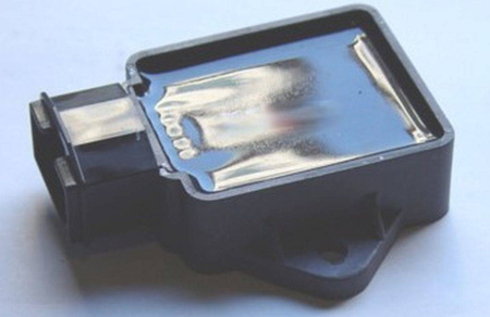 Tourmax regulator napięcia honda vfr 750f '90-'97, cbr 1100xx blacbird '97-'98 (oem:31600-mt4-008) (made in japan)