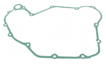 uszczelka pokrywy sprzęgła wewnętrzna beta 350rr 4t '14-'15