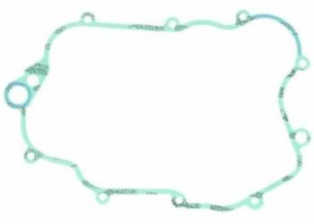 uszczelka pokrywy sprzęgła husqvarna cr/wr 125 '97-'13, wre/sn 125