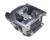Głowica cylindra 80cm skuter 4T 139QMB GY6-50 Zipp Romet Junak inne