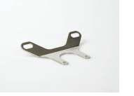 Acewell mocowanie licznika