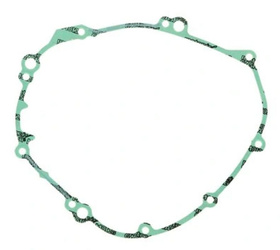 uszczelka pokrywy sprzęgła yamaha yzf 1000 r1 '09-'14